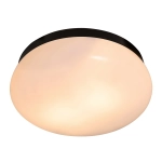 Plafon Foam 2210126003 Nordlux